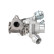 Turbocompresseur, Vignette 5