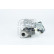 Turbocompresseur, Vignette 2
