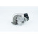 Turbocompresseur, Vignette 4