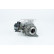 Turbocompresseur, Vignette 6