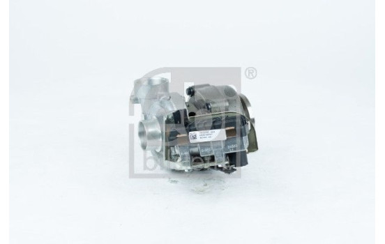 Turbocompresseur, Image 7