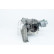 Turbocompresseur, Vignette 5