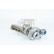 Turbocompresseur, Vignette 3