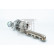 Turbocompresseur, Vignette 6