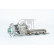 Turbocompresseur, Vignette 7