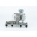 Turbocompresseur, Vignette 2