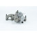 Turbocompresseur, Vignette 3