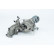Turbocompresseur, Vignette 4