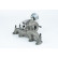 Turbocompresseur, Vignette 5
