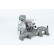 Turbocompresseur, Vignette 6