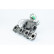 Turbocompresseur, Vignette 5