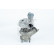 Turbocompresseur, Vignette 2