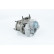 Turbocompresseur, Vignette 4