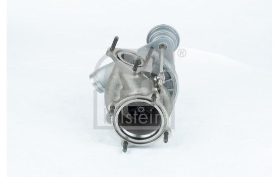 Turbocompresseur, Image 6