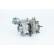 Turbocompresseur, Vignette 8