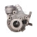 Turbocompresseur, Vignette 4