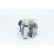 Turbocompresseur, Vignette 6