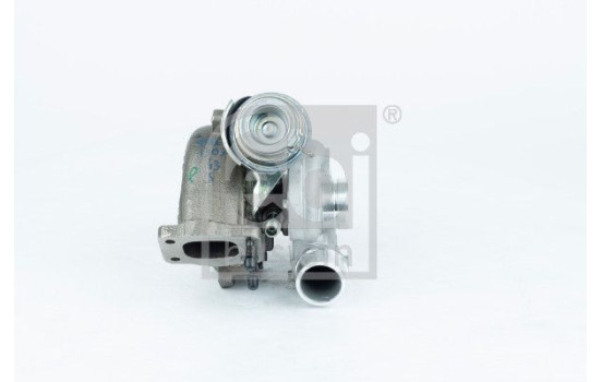 Turbocompresseur, Image 5