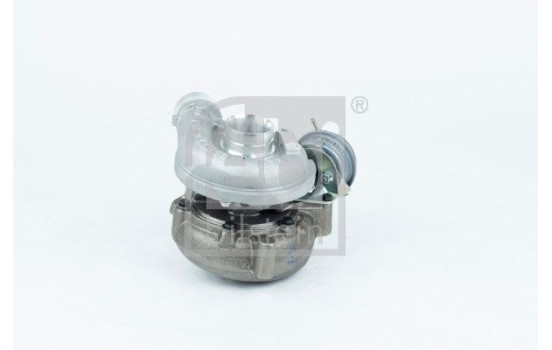 Turbocompresseur, Image 8
