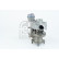 Turbocompresseur, Vignette 2