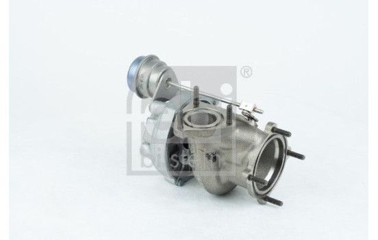 Turbocompresseur, Image 7