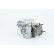 Turbocompresseur, Vignette 8