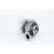 Turbocompresseur, Vignette 6