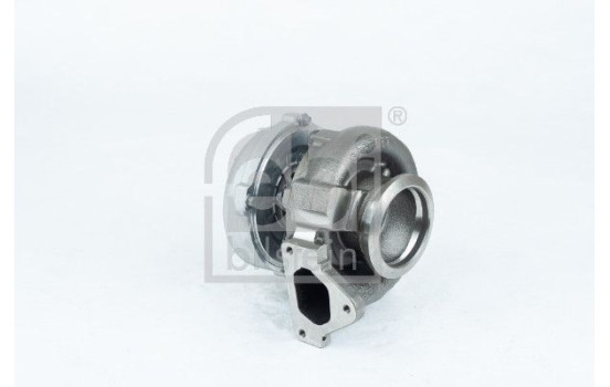 Turbocompresseur, Image 6