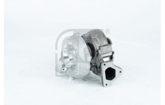 Turbocompresseur, Image 7