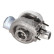 Turbocompresseur, Vignette 2