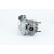 Turbocompresseur, Vignette 2