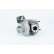Turbocompresseur, Vignette 6