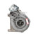 Turbocompresseur, Vignette 3