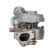 Turbocompresseur, Vignette 5
