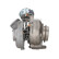 Turbocompresseur, Vignette 6