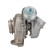 Turbocompresseur, Vignette 7