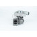Turbocompresseur, Vignette 2