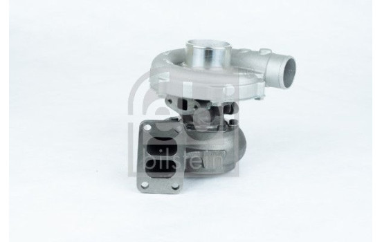Turbocompresseur, Image 2