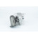 Turbocompresseur, Vignette 3
