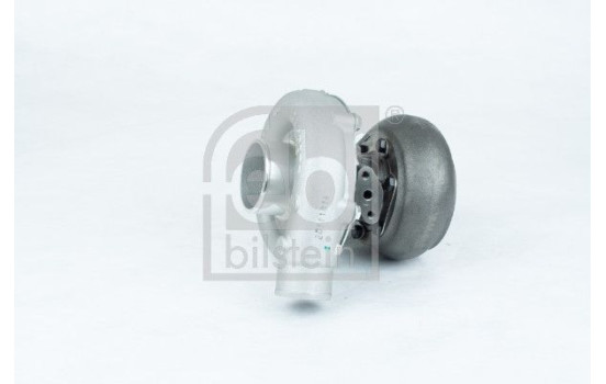 Turbocompresseur, Image 6