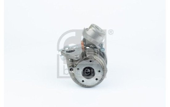 Turbocompresseur, Image 6