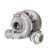 Turbocompresseur