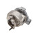 Turbocompresseur, Vignette 2