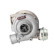 Turbocompresseur, Vignette 3