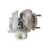 Turbocompresseur, Vignette 4