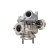 Turbocompresseur, Vignette 5