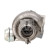 Turbocompresseur, Vignette 6