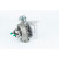 Turbocompresseur, Vignette 5