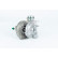 Turbocompresseur, Vignette 6