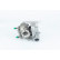Turbocompresseur, Vignette 7